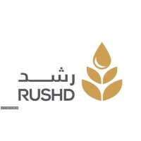 Rushd Endowment logo - Similar company to منصة تنافُس