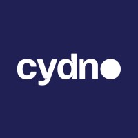 Cydno Tea logo - Similar company to Pro.Brew