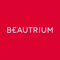 BEAUTRIUM CO.,LTD logo - Similar company to Eveandboy Co.,Ltd.
