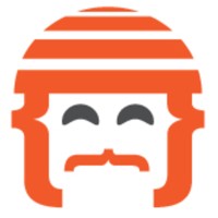 SWARG d.o.o. logo - Similar company to Tenzor Hardware Innovation Lab
