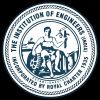 IEI BIT MESRA logo - Similar company to Nss, Bit Mesra