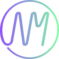 Namibia Marketing Digital logo - Similar company to Spelta Walker Torres Consultancy