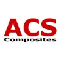 Société ACS Composites logo - Similar company to Aspel