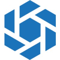 CyberStrat logo - Similar company to Rqm Cert