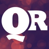 Queen's Radio logo - Similar company to Toalsbet.Com