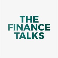 The Finance Talks logo - Similar company to Everyone Matters