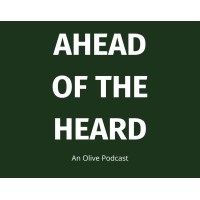 Ahead of the Heard podcast logo - Similar company to Certicraft