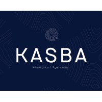 KASBA logo - Similar company to Laforest Sas