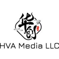 Hva Cultural Media