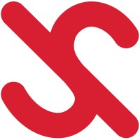 Smartify - managed print services logo - Similar company to Movanis