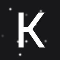 Kinematic Labs logo - Similar company to Crashlabs