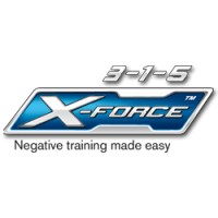 X-Force Philadelphia