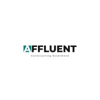 Affluent Real Home Pvt.Ltd logo - Similar company to Mcs India Limited