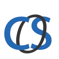 Creative Office Solutions Miami logo - Similar company to Punto Forza Mobili