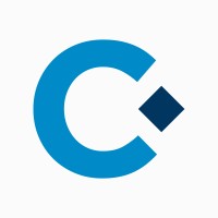 Clidea digital logo - Similar company to Freepower