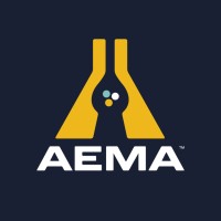 Asphalt Emulsion Manufacturers Association logo - Similar company to Ppra | Pavement Preservation & Recycling Alliance