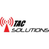 Tac Solutions