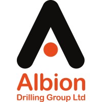 Albion Drilling Group Ltd logo - Similar company to Van Elle