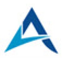 AxxessValue Solutions, LLC logo - Similar company to Wesmex Trading, Llc