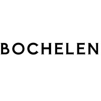 BOCHELEN logo - Similar company to Ralsec