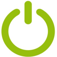 getenergy GmbH logo - Similar company to Autari