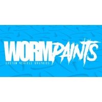 Wormpaints
