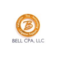Bell Cpa, Llc