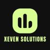 Xevensolution logo - Similar company to Codesthinker