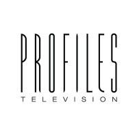 Profiles Television Productions, Llc