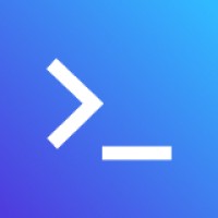 developer.overheid.nl logo - Similar company to Code For Nl
