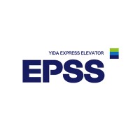 Elevator manufacturer / Yida Express Elevator Co., Ltd logo - Similar company to Star Elevator Group