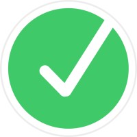 HTS Hero logo - Similar company to It'S Ai