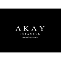 Akay logo - Similar company to Skytex
