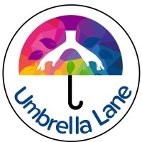 Umbrella Lane logo - Similar company to Ir Energy Luxury Patio Heating