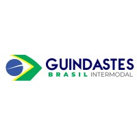 Guindastes Brasil logo - Similar company to Gonçalves Guindastes