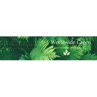 Worldwide Green Limited logo - Similar company to Our-Eshop