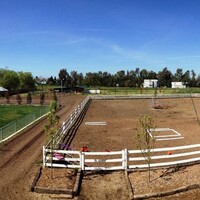 Acres Of Learning