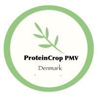 ProteinCrop (PMV) Denmark logo - Similar company to Aigrowise