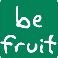 Be Fruit Comércio e Exportação Ltda. logo - Similar company to Befruity