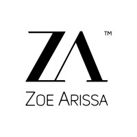 Zoe Arissa logo - Similar company to Sellection.Com