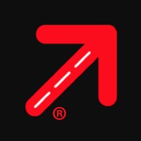 Crea Tu Financiera ® logo - Similar company to Grupo Digital