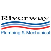 Riverway Plumbing logo - Similar company to B&W Hvac Plumbing And Electrical