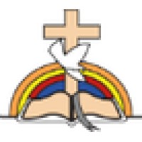 Grace Chinese Christian Church