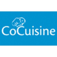 Cocuisine