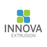 Innova Extrusion logo - Similar company to Pedretti Srl.