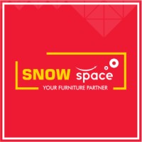Snow Space Furniture Systems Pvt. Ltd. logo - Similar company to Sm Furtech
