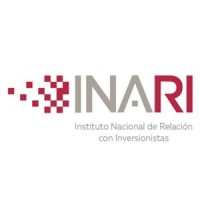 INARI Mexico AC logo - Similar company to Clarooscuro