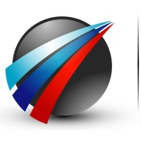 Autumn Air Inc logo - Similar company to Strong Tower Electrical Contractor Llc