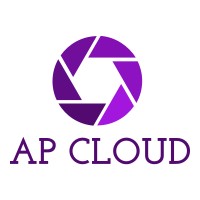 AP CLOUD logo - Similar company to Relof3