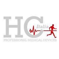 HC Italia Srl logo - Similar company to Elveco